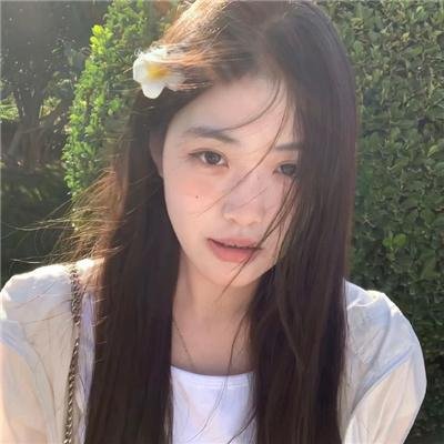 灵臆事件