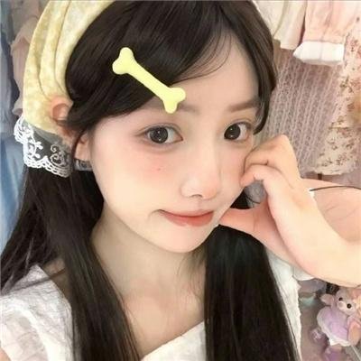 她的东京应召周末