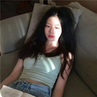 花仔多情粤语