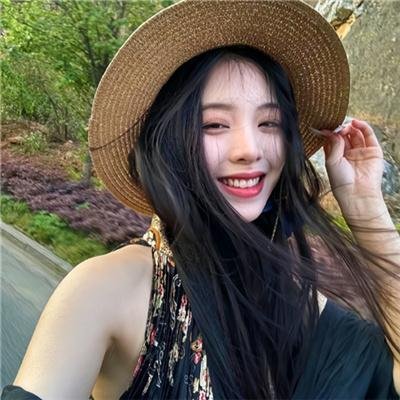 那个人消失了