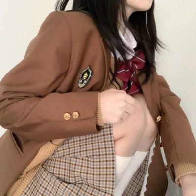凤穿牡丹