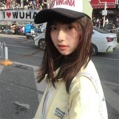 超时空同居
