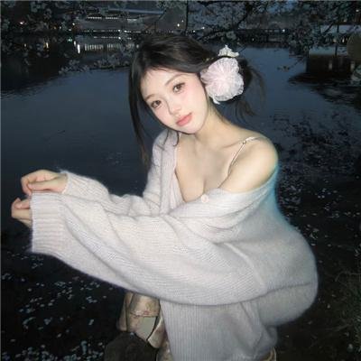 精灵旅社