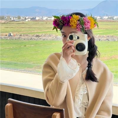 哥本哈根城