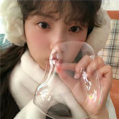 寻找多莉·帕顿