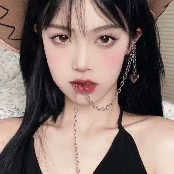 怪物史莱克3