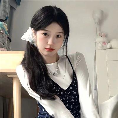美丽的大脚