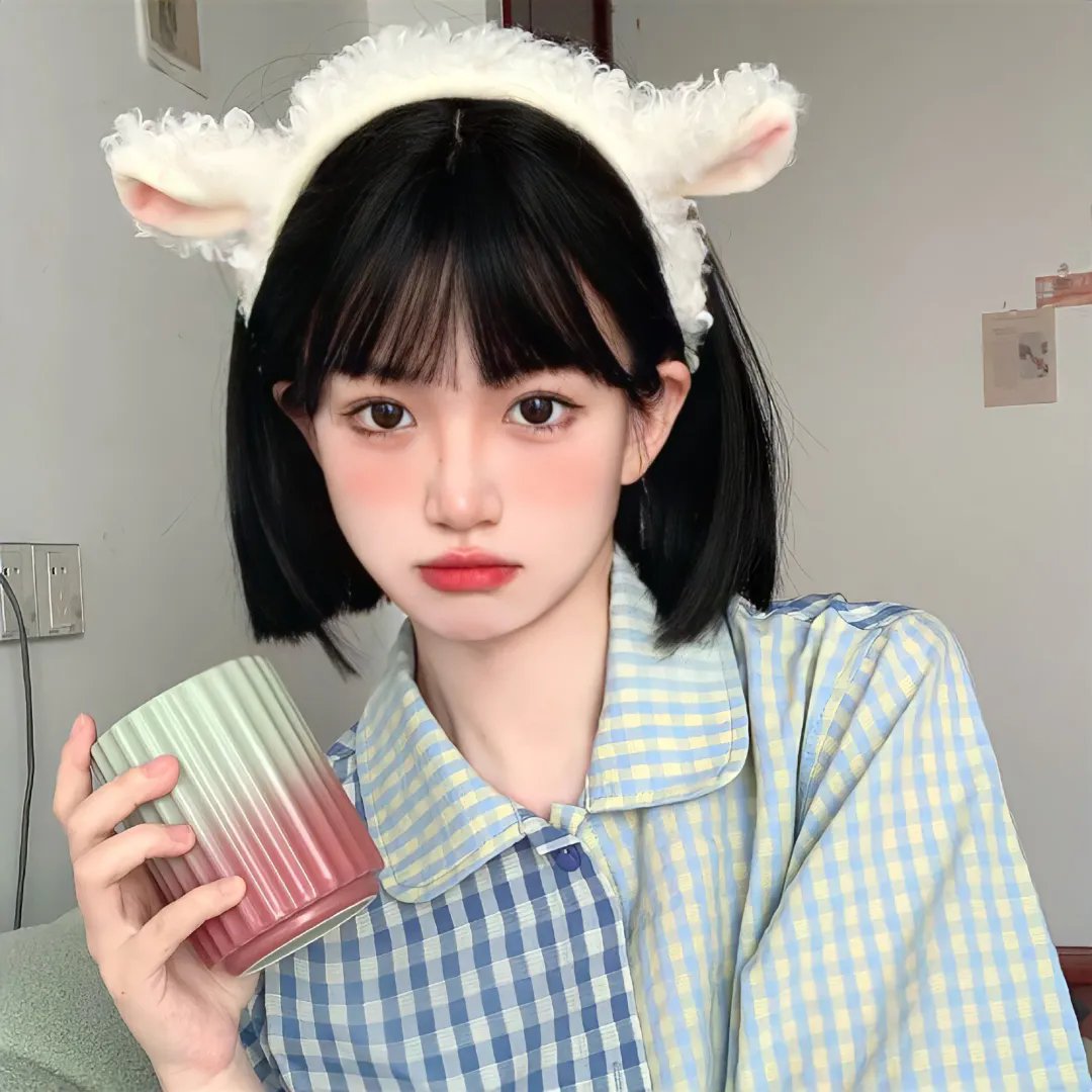 师姐出马粤语