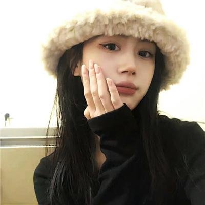 花花万物第二季