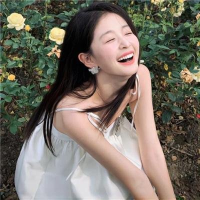 圣诞风暴