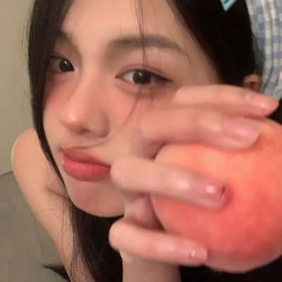 遇见你，喜欢你