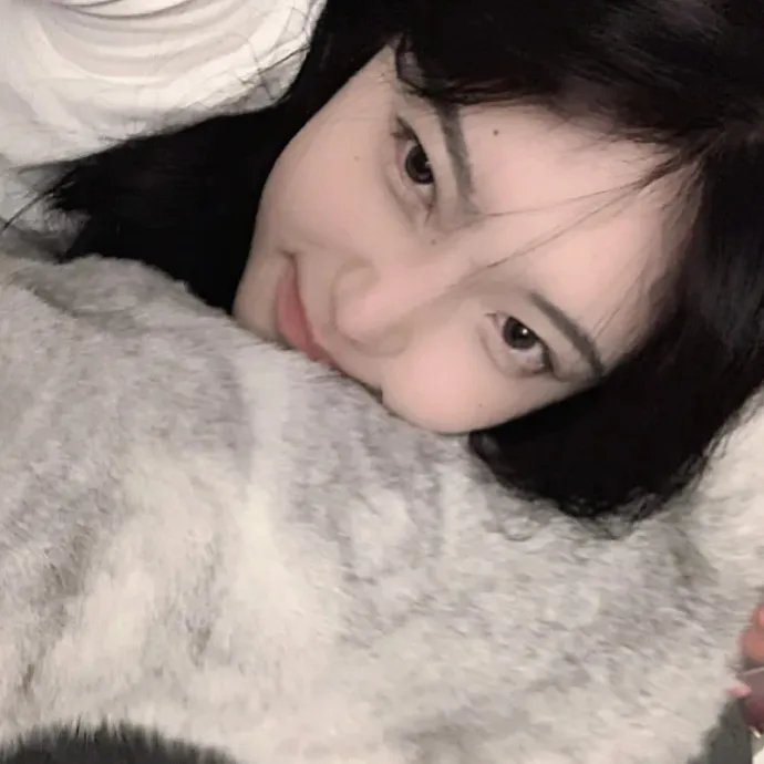 清日战争与女杰闵妃