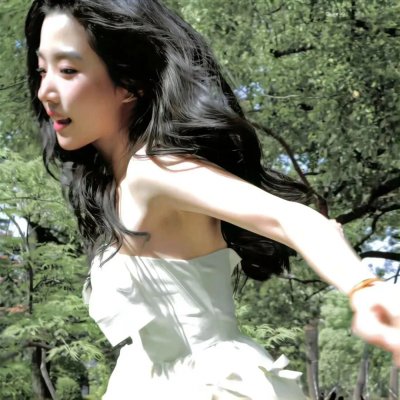 自由如夜