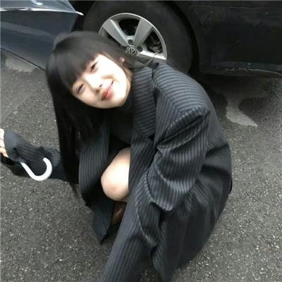 如果历史是一群喵第六季