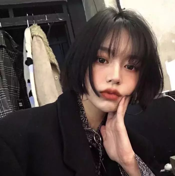 可爱的小崽子们